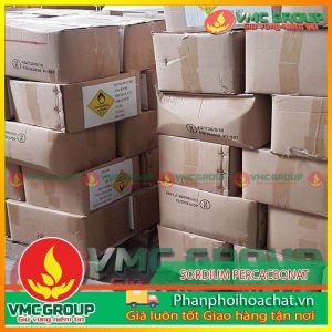 sodium-percacbonat-hoa-chat-thuy-san-pphcvm