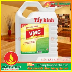 chat-sieu-tay-kinh-vmc
