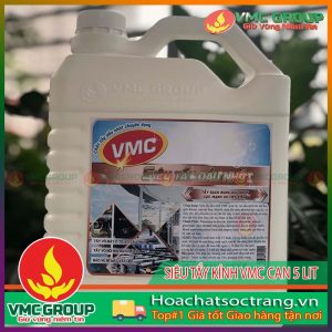 sieu-tay-kinh-vmc