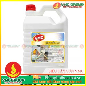 sieu-tay-son-vmc-can-10-lit