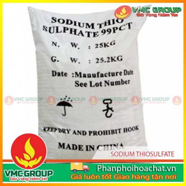 sodium-thiosulfate-na2s2o3-5h2o-pphcvm
