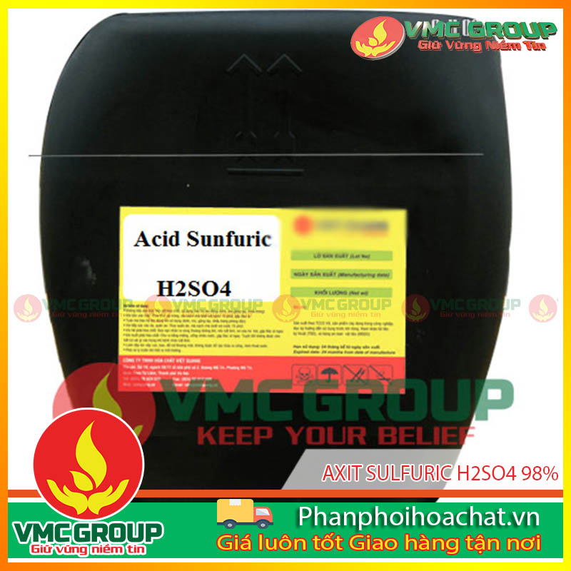axit-sulfuric-h2so4-98-pphcvm