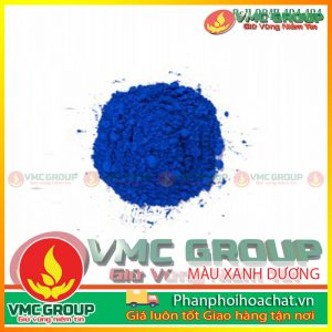 tao-mau-xanh-cho-gom-su-gach-men-nhua-cao-su-tp-pphcvm