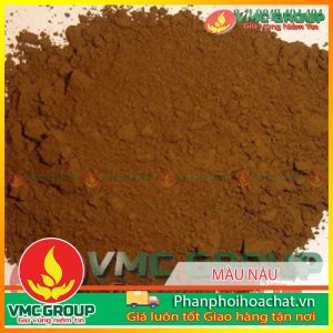 tao-mau-nau-cho-gom-su-gach-men-nhua-cao-su-tp-pphcvm