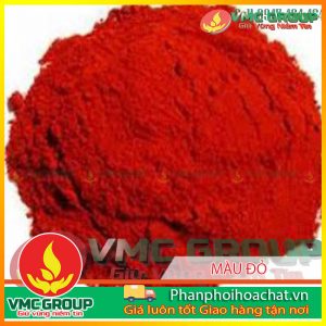 tao-mau-do-cho-gom-su-gach-men-nhua-cao-su-tp-pphcvm