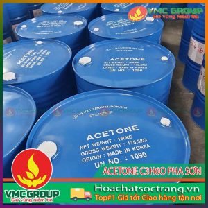 acetone-c3h6o-pha-son