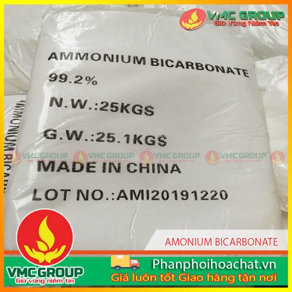 amonium-bicarbonate-nh4hco3-pphcvm-2