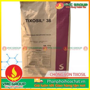 chat-chong-von-thuc-pham-tixosil-38-pphcvm