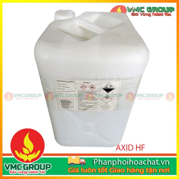 hf-axit-flohydric-pphcvm