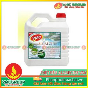 vmc-algaecide-diet-tao-rong-reu-chuyen-dung-cho-ho-boi-pphcvm