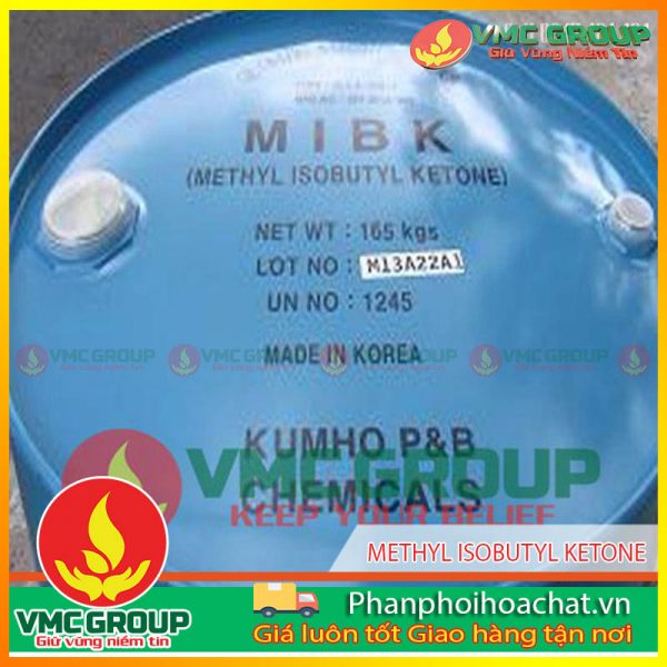 mibk-methyl-isobutyl-ketone-c6h12o-pphcvm