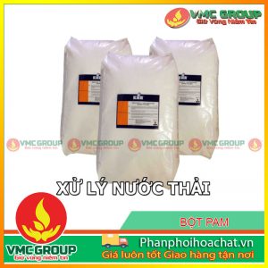 polymer-anion-xu-ly-nuoc-a1110-pphcvm