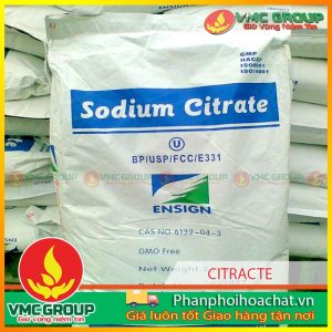 sodium-citrate-pphcvm
