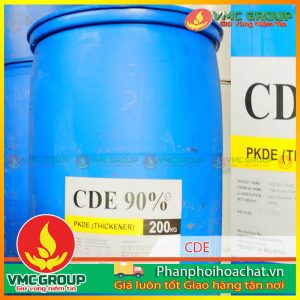 cde-90-duramide-ban-hoa-chat-duramide-pphcvm