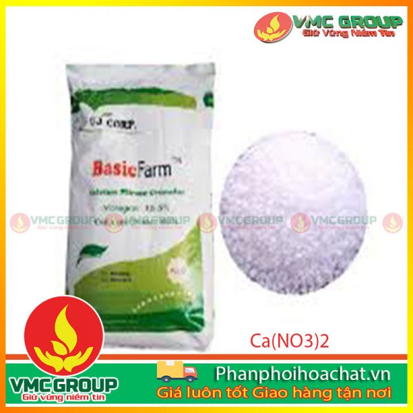 cano32-canxi-nitrate-pphcvm