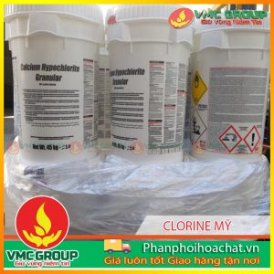 caocl2-calcium-hypochloride-granular-pphcvm