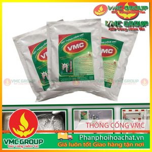 bot-thong-cong-vmc-pphcvm-4
