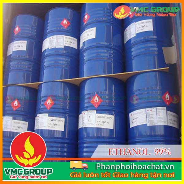 ethanol-cong-nghiep-99-pphcvm