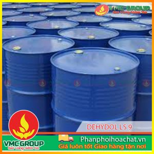 dehydol-ls-9-pphcvm-2