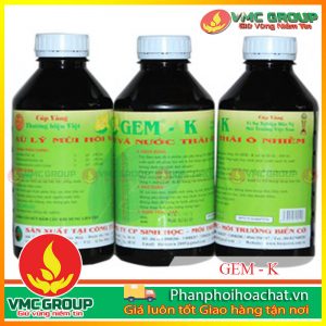 gem-k-hoa-chat-xu-ly-mui-hoi-pphcvm