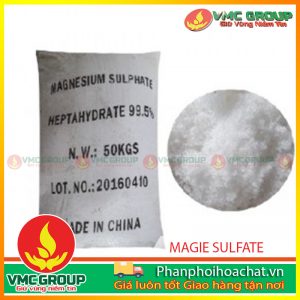 magie-sulfate-mgso4-7h20-995-pphcvm