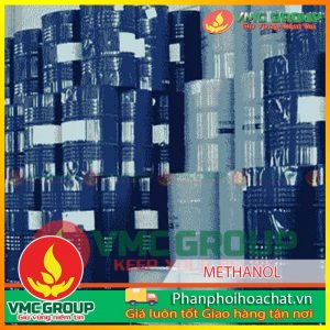 con-cong-nghiep-methanol-ch3oh-99-pphcvm
