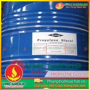 propylene-glycol-pg-c3h8o2-cong-nghiep-pphcvm