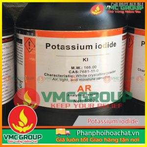 potassium-iodide-ki-tinh-khiet-pphcvm