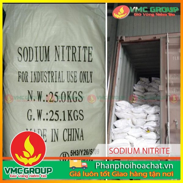 nano2-99-sodium-nitrite-pphcvm