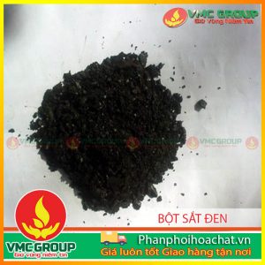 bot-sat-den-pphcvm