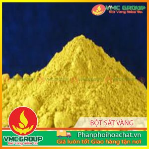 bot-sat-vang-pphcvm