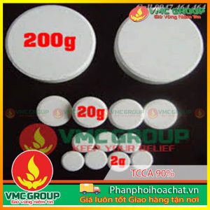 tcca-dang-vien-200gam-20gam-2gam-pphcvm