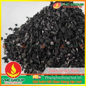 than-hoat-tinh-pphcvm
