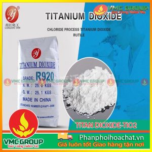 titan-dioxit-pphcvm