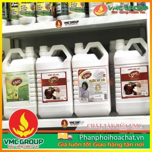 cong-thuc-san-xuat-chat-tay-rua-pphcvm
