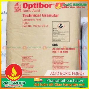 axit-boric-h3bo3-995-my-pphcvm