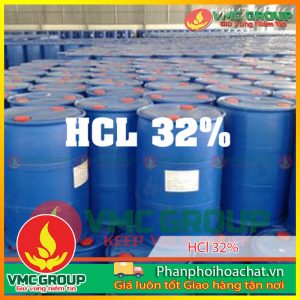 axit-clohidric-hcl-32-pphcvm-2