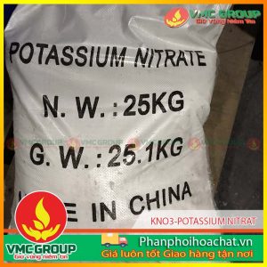 kno3-potassium-nitrat-china-pphcvm