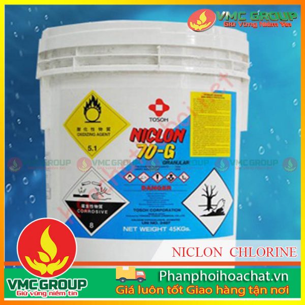 niclon-clorine-nhat-chlorine-niclon-70g-pphcvm