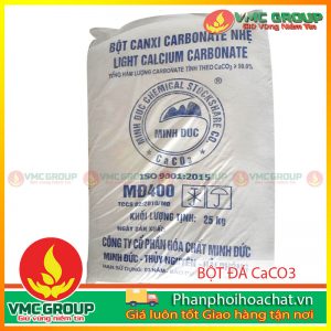 bot-da-caco3-calcium-carbonate-pphcvm