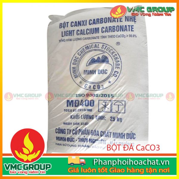 bot-da-caco3-calcium-carbonate-pphcvm