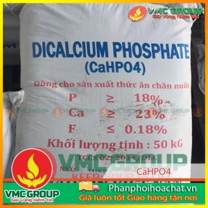 cahpo4-dicalcium-phosphate-pphcvm
