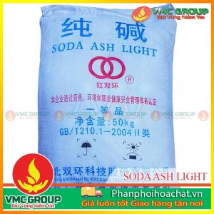 na2co3-992-soda-ash-light-soda-nong-pphcvm