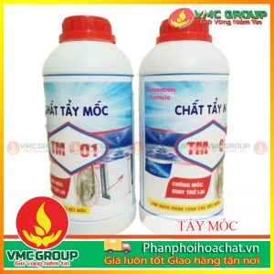 smart-tm-tay-moc-tuong-khong-anh-huong-den-son-pphcvm