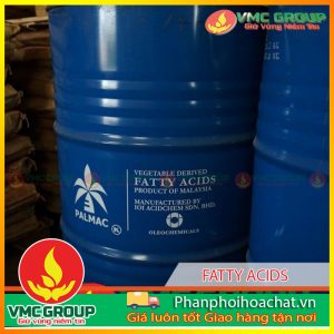 c18h34o2-acid-oleic-pphcvm