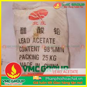 pbch3coo2-lead-acetate-pphcvm