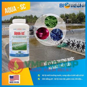aqua-sc