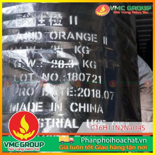 c16h11n2nao4s-acid-orange-vang-hien-pphcvm
