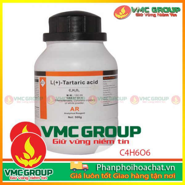 tartaric-acid-l-c4h6o6-pphcvm