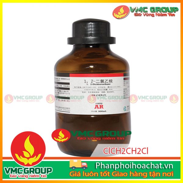 dung-moi-12-dichloroethane-clch2ch2cl-pphcvm